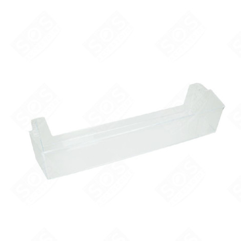 BALCONNET PORTE BOUTEILLES D'ORIGINE FRIGO, RÉFRIGÉRATEUR, CONGÉLATEUR - HK2081767
