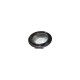 HUBLOT COMPLET MACHINE À LAVER, LAVE-LINGE - 3581ER1002D