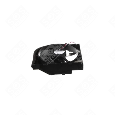 MOTEUR VENTILATEUR D'ORIGINE FRIGO, RÉFRIGÉRATEUR, CONGÉLATEUR - DA97-20025B
