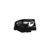 Moteur ventilateur d'origine