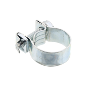 Collier 16MM d'origine