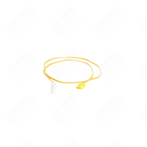 CAPTEUR DE TEMPÉRATURE D'ORIGINE SC41198-021A 500M FRIGO, RÉFRIGÉRATEUR, CONGÉLATEUR - DA32-00070B