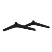 Pieds d'origine (Lot de 2)