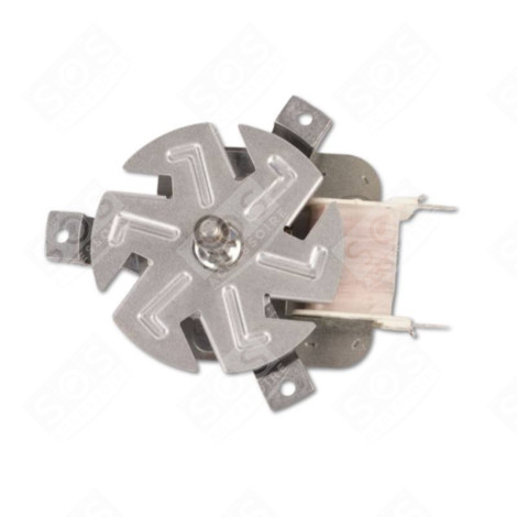MOTEUR VENTILATEUR D'ORIGINE FOUR, CUISINIÈRE - C00931849