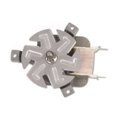 Moteur ventilateur d'origine
