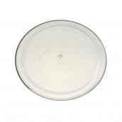 Plateau en verre Plateau en verre