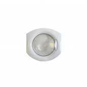 Hublot complet d'origine Hublot complet d'origine