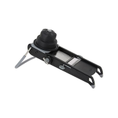 Mandoline swing de buyer
