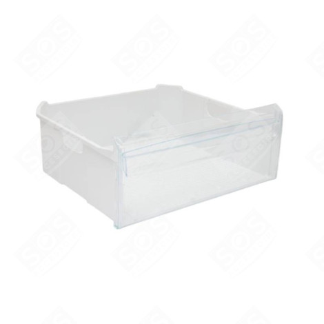 TIROIR D'ORIGINE (PARTIE CONGÉLATEUR)  FRIGO, RÉFRIGÉRATEUR, CONGÉLATEUR - 0070205257