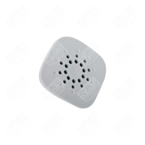 SOUPAPE DE FONCTIONNEMENT D'ORIGINE CUISEUR VAPEUR - SS-204696