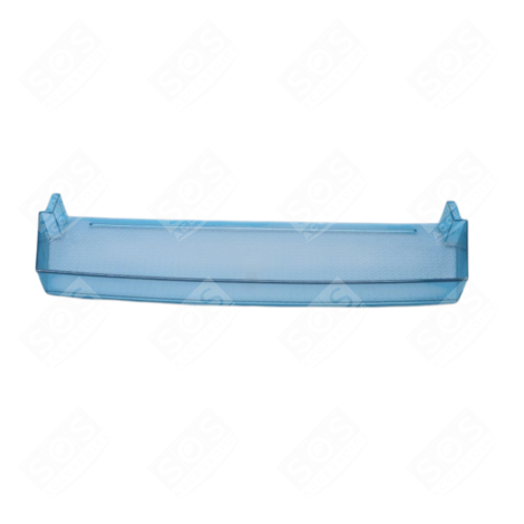 BALCONNET DE PORTE D'ORIGINE FRIGO, RÉFRIGÉRATEUR, CONGÉLATEUR - HK2132262