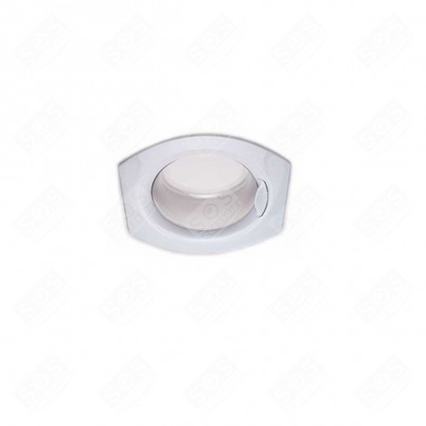 HUBLOT COMPLET MACHINE À LAVER, LAVE-LINGE - C00116584