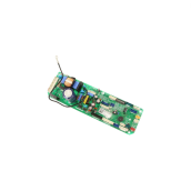 Carte électronique, Module de puissance d'origine