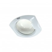 Hublot complet d'origine