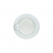 Hublot complet d'origine