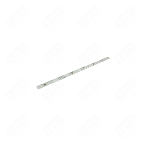 AMPOULE LED D'ORIGINE FRIGO, RÉFRIGÉRATEUR, CONGÉLATEUR - 17431000008145
