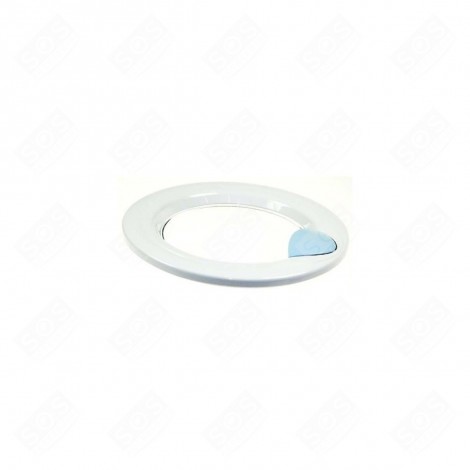 HUBLOT COMPLET D'ORIGINE MACHINE À LAVER, LAVE-LINGE - C00085042