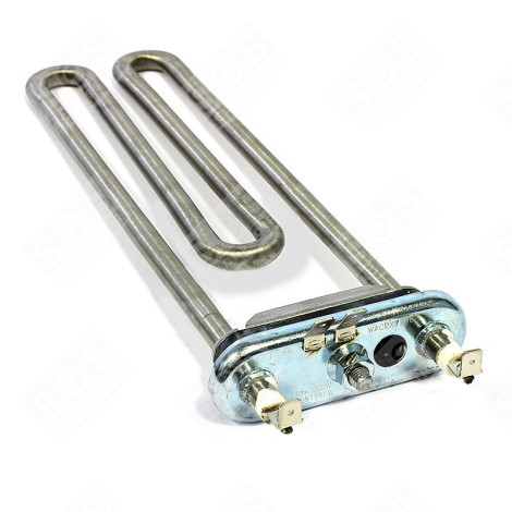 THERMOPLONGEUR 1800W  D'ORIGINE MACHINE À LAVER, LAVE-LINGE - 481010550891SDS