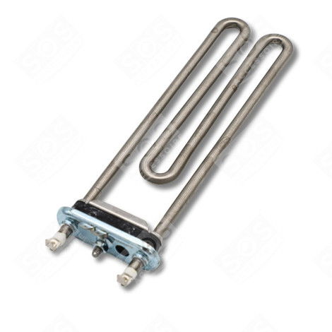 THERMOPLONGEUR 1800W  D'ORIGINE MACHINE À LAVER, LAVE-LINGE - 481010550891SDS