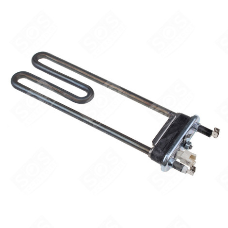 RÉSISTANCE + CTN D'ORIGINE  LAVE-VAISSELLE - 41028717, 41039772 