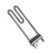 RÉSISTANCE + CTN D'ORIGINE  LAVE-VAISSELLE - 41028717, 41039772 