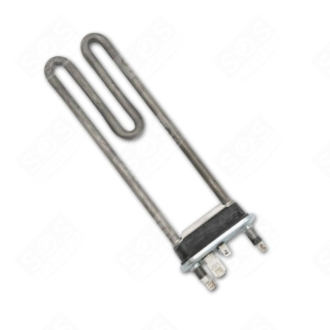 RÉSISTANCE + CTN D'ORIGINE  LAVE-VAISSELLE - 41028717, 41039772 