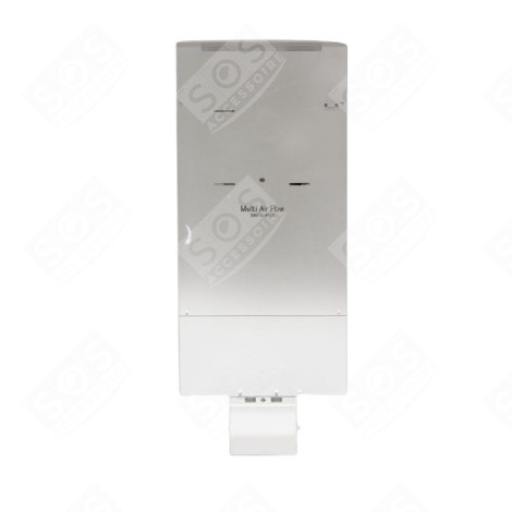 BOÎTIER DE COMMANDE D'AIR / BLOC VOLET MOTORISÉ D'ORIGINE  FRIGO, RÉFRIGÉRATEUR, CONGÉLATEUR - ABQ76700912