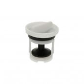 Filtre de Vidange d'origine