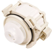 Moteur cyclage d'origine