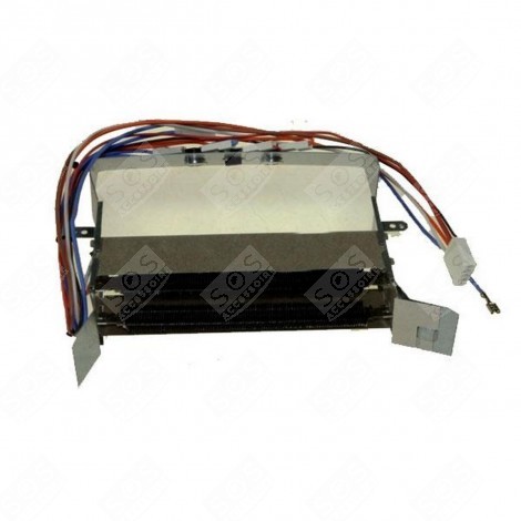 RÉSISTANCE 2300W SÈCHE-LINGE - C00260045