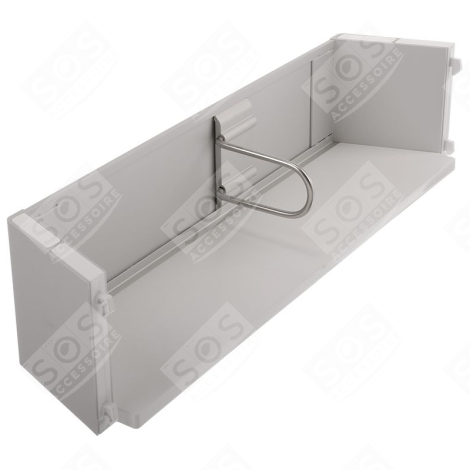 BALCONNET A BOUTEILLES D'ORIGINE FRIGO, RÉFRIGÉRATEUR, CONGÉLATEUR - 00677860
