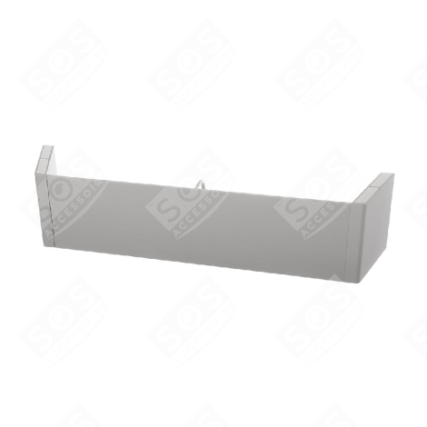 BALCONNET A BOUTEILLES D'ORIGINE FRIGO, RÉFRIGÉRATEUR, CONGÉLATEUR - 00677860