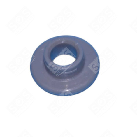 ROULETTE PANIER SUPÉRIEURE D'ORIGINE LAVE-VAISSELLE - 805996