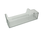 Balconnet supérieur (Partie réfrigérateur) d'origine