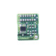 PLATINE ÉLECTRONIQUE SUB-EEPROM D'ORIGINE CLIMATISEUR - DB93-12483A
