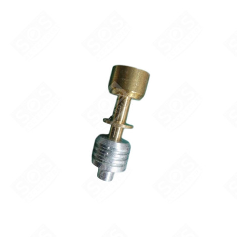 BAGUE DE RACCORDEMENT EN LAITON LOKRING 3,5/1,8MM D'ORIGINE FRIGO, RÉFRIGÉRATEUR, CONGÉLATEUR - 