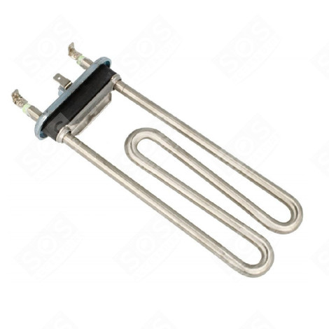 RESISTANCE 2000W D'ORIGINE MACHINE À LAVER, LAVE-LINGE - DC47-00006Q