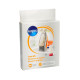 KIT D'ENTRETIEN D'ORIGINE CENTRALE VAPEUR, FER À REPASSER - 484000008407, C00380143