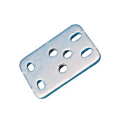 Fixation de pied réglable d'origine