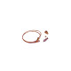 THERMOCOUPLE DE SÉCURITÉ D'ORIGINE PLAQUE DE CUISSON - 948650135