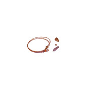 Thermocouple de sécurité d'origine