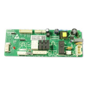 Carte électronique, module de puissance d'origine