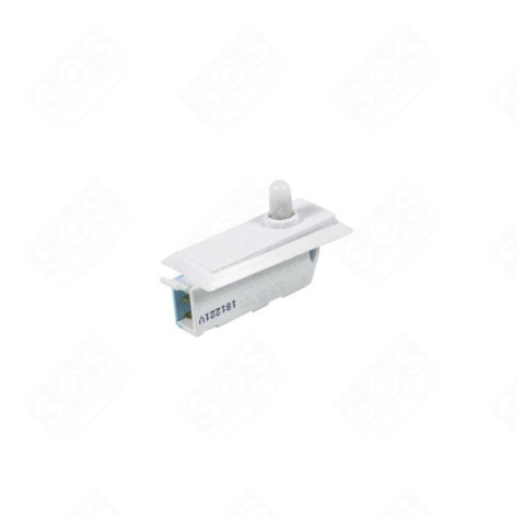 INTERRUPTEUR AC125/250V D'ORIGINE MACHINE À LAVER, LAVE-LINGE - DC64-00828G
