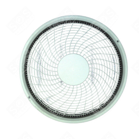 GRILLE DE PROTECTION D'ORIGINE CLIMATISEUR - DB63-02004A