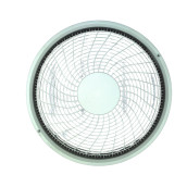 Grille de protection d'origine