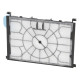 FILTRE DE PROTECTION MOTEUR D'ORIGINE ASPIRATEUR - 00577117