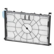 Filtre de protection moteur d'origine