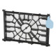 FILTRE DE PROTECTION MOTEUR D'ORIGINE ASPIRATEUR - 00577117