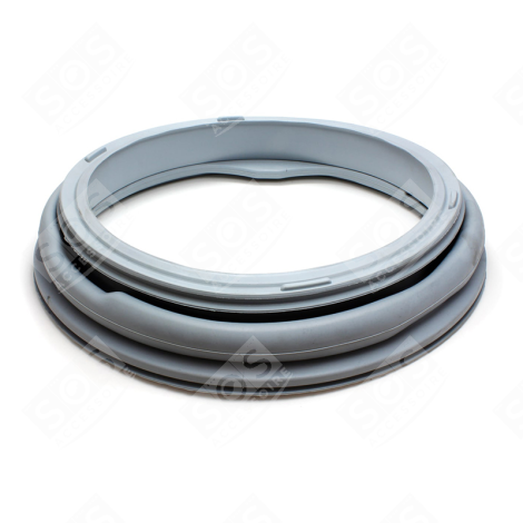 SOUFFLET DE HUBLOT MACHINE À LAVER, LAVE-LINGE - 49014302, 50294537001