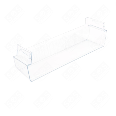 BALCONNET À BOUTEILLES D'ORIGINE FRIGO, RÉFRIGÉRATEUR, CONGÉLATEUR - 12131000090000